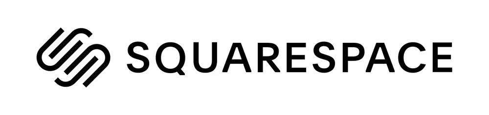 Squarespace Software Review